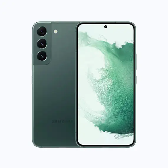 samsung22-green