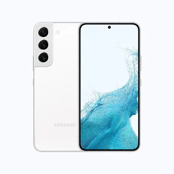 samsung22-silver